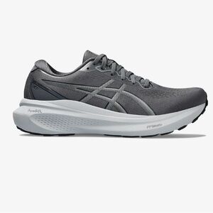 ASICS® GEL-Kayano® 30